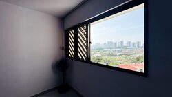Blk 305 Shunfu Gardens (Bishan), HDB 4 Rooms #532078051